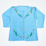 Cotton Sweater Kids