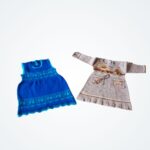 Dress For Girls