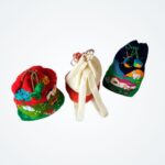 Scarfs For Kids