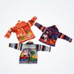 Sweater Different Colors Sizes