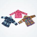 Sweaters Alpaca Mix