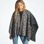 PONCHO FLOR-01