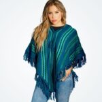PONCHO HORIZONTE-01