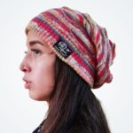 SAPITO DULCE-03