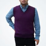 ADAMO CHC- 01
