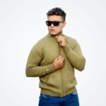 Bruno cama 01