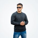 UNISEX CCR01