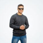 Unisex CCR 02