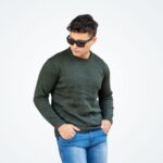 Unisex CCR 03