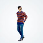 unisex cdt01