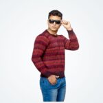 Vittoreio Geo 01
