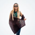 Ponchos CRO