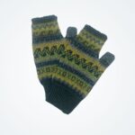 Guantes