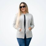 sacon 01