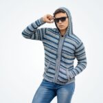 Unisex tc 01