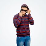 Unisex tc