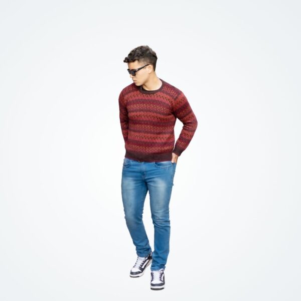 Vittoreio Geo 01 - Image 3
