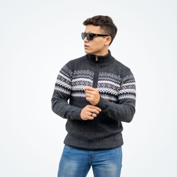 hoja C 01 - Image 3