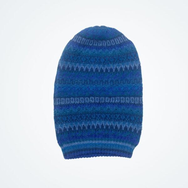 chullo alpaca - Image 5