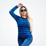 Chompa Tarzi 01