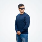 Unisex CCR