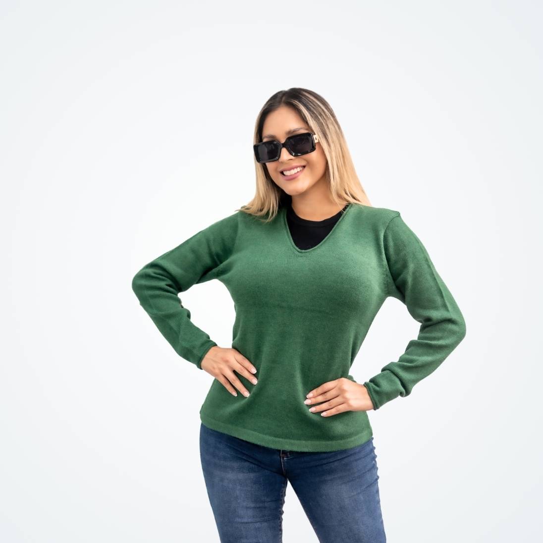 Valentina 01 (2)
