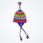 chullo alpaca